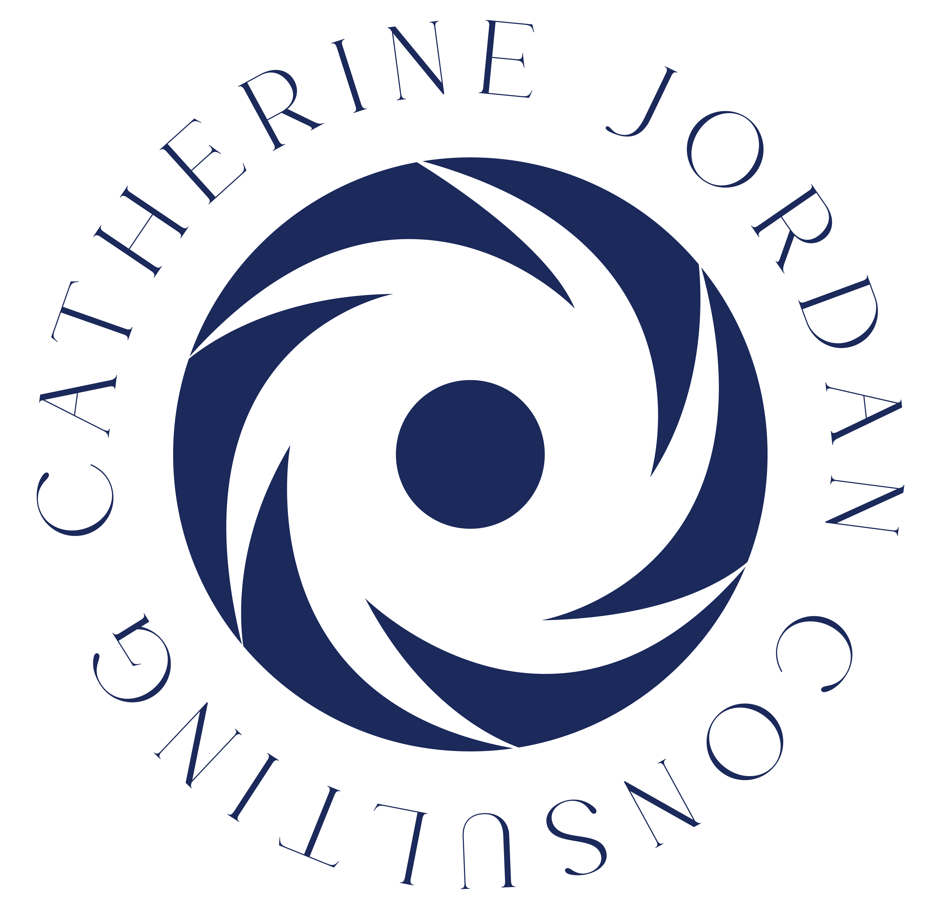 Catherine Jordan Consulting